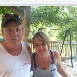 Meet your Posher, Teresa